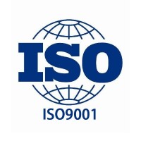淄博ISO认证怎么做 认证需要的材料