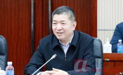 铝业网