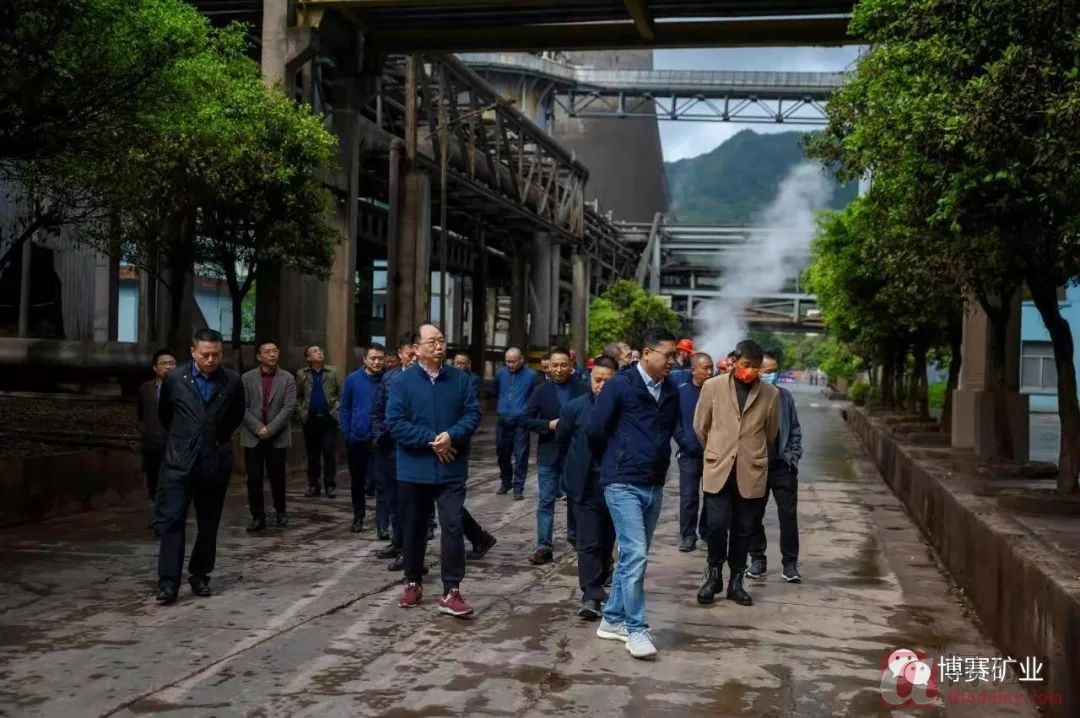 铝业网