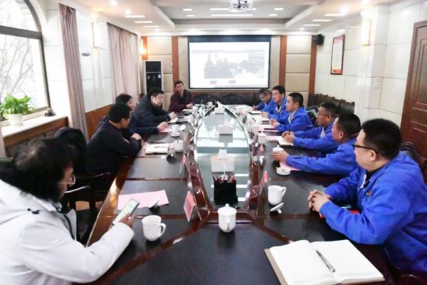 微信图片_20220228082112.jpg 微信图片_20220228082112.jpg