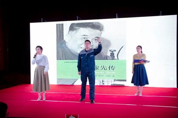 微信图片_20220309090750.jpg