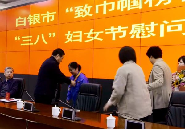 微信图片_20220308082825.jpg 微信图片_20220308082825.jpg