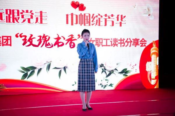 微信图片_20220309090733.jpg