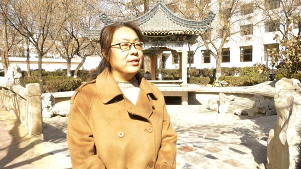 微信图片_20220309090807.png