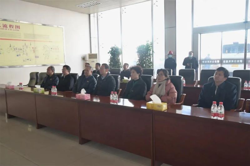 微信图片_20220221082559.jpg