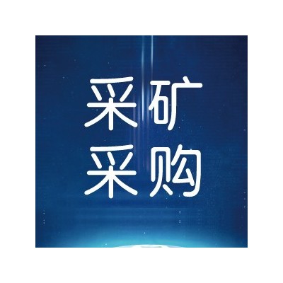 2022至2025年华润水泥东南大区永定、曹溪、龙岩田尾矿山爆破服务公开招标图1