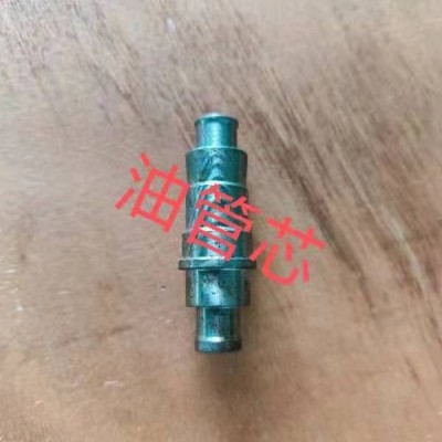钻机配件图7