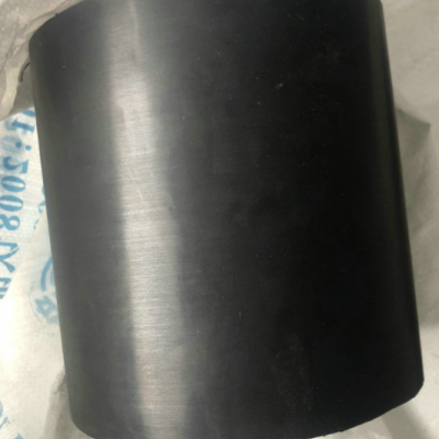 振动筛橡胶减震弹簧 橡胶缓冲垫块制品橡胶缓冲柱减震弹簧墩图5