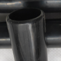 橡胶管 加工定制耐高温工业大口径橡胶软管