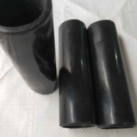 橡胶管 耐油耐高温橡胶软管 加工定制三元乙丙