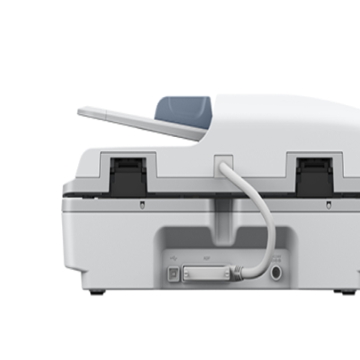 爱普生（EPSON）DS-7500扫描仪图3