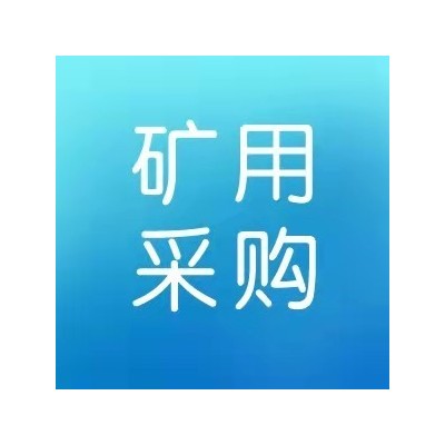 磁性矿除铁器采购采购公告图1