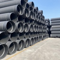 石油管道用高密度聚乙烯管材生产厂家高密度聚乙烯管材价格