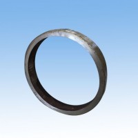 高锰钢磨环
