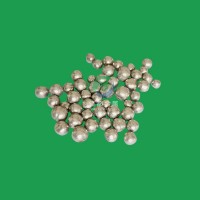 电解镍珠金属镍INCO加拿大含硫镍珠 电镀含硫镍珠金属原料