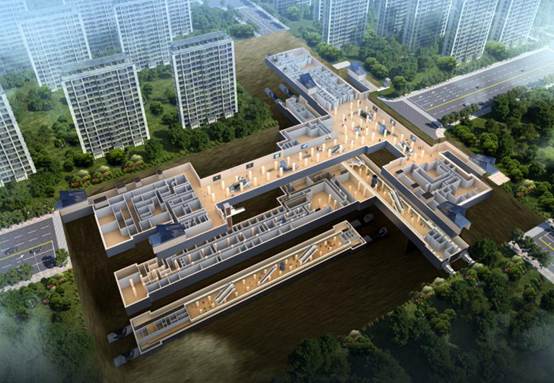 http://news.sinomach.com.cn/info/infoMss1.nsf/0/A54E7E58C45779674825898A00042235/$file/中国联合成功中标杭州地铁18号线工程工点设计5标段项目设计.png