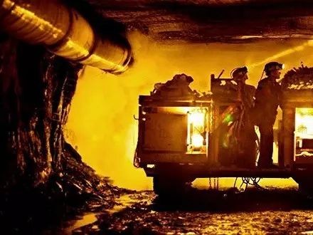 中国核工业地质局在全国钻探技能竞赛中荣获团体第三名