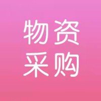 晋能控股装备制造集团金鼎公司/金焰公司/掘进机配件（日常采购）采购公告