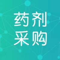 采购造纸涂布用消泡剂