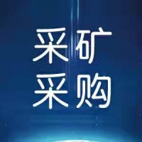 驰宏实业关于云南永昌铅锌股份有限公司2023年7月锌精矿竞价采购的公告