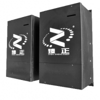 Z-Save相控节电器4-7