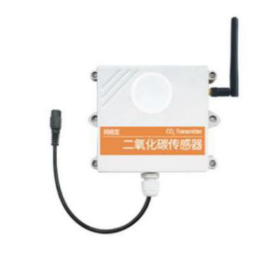 二氧化碳变送器图6