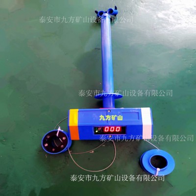分体式数显顶板离层仪生产厂家图2