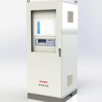 ARX-C200烟气排放连续监测系统