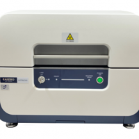 X射线荧光分析仪EA1280