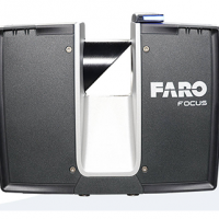 FARO Focus Premium 350/150/70