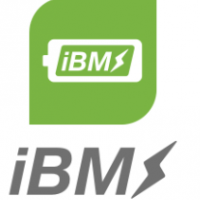 iBMS电池人工智能大数据云平台