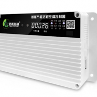 空调控制器-智能节能远程空调控制器 (AC360NEW)