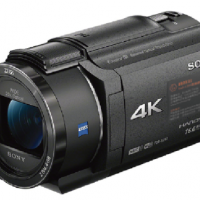 防爆摄像机Exdv1301/KBA7.4-S
