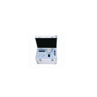 防突仪器标准校验仪图1
