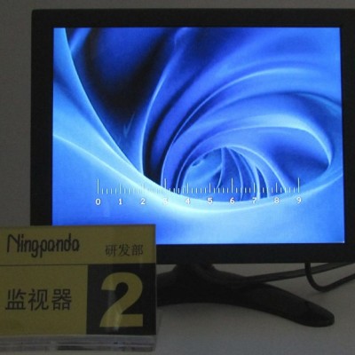 定制CVBS视频叠加控制器 OSD控制器图4