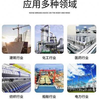 桥架抗震支架 无划痕抗冲压 机械工业电力施工 标准设计图2