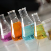 新典化学：聚氨酯热敏延迟催化剂
