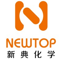 新典化学产品介绍：低气味叔胺催化剂PT303