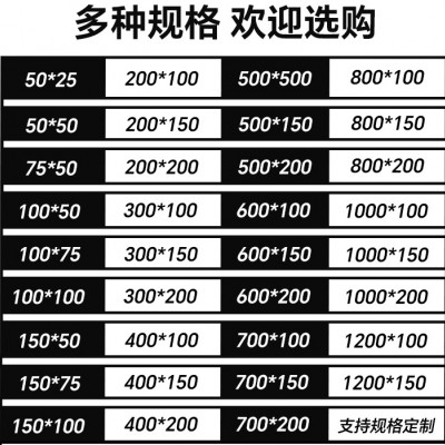 喷塑模压电缆桥架 热镀锌桥架支架 槽式阻燃耐磨图3