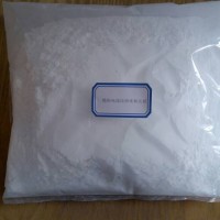 防腐涂料用纳米氧化锆