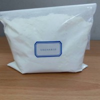 苏州优锆3Y钇稳定二氧