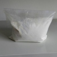 纳米氧化镧供应商 优选苏州优锆