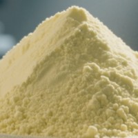 高纯纳米氧化钐供应商 就选苏州优锆