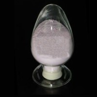 高纯纳米氧化铒粉末供