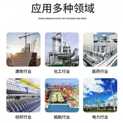 水管抗震支架综合系统侧向支架按需定制图4