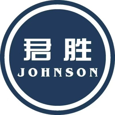 君胜护航矿业科技，辅助定制高端知识产权战略布局，保障授权率！图1