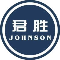 君胜护航矿业科技，辅助定制高端知识产权战略布局，保障授权率！