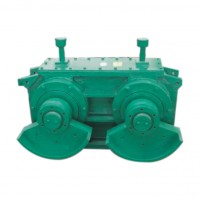 新乡诚信振动稀油激振器   自同步稀油式润滑激振器