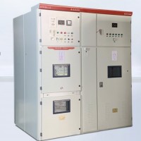 高低压成套开关柜 建