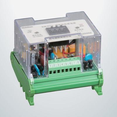 热销JY-9G（JY-7G）端子排电压继电器 专业生产各类继电器